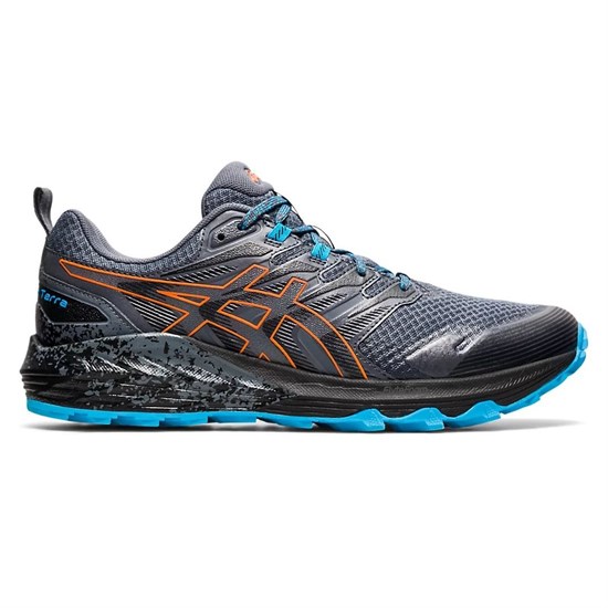 Asics GEL-TRABUCO 9