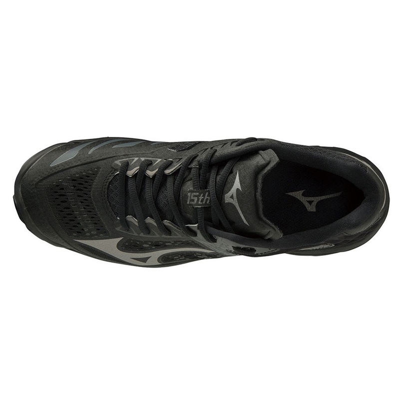 Mizuno WAVE LIGHTNING Z5