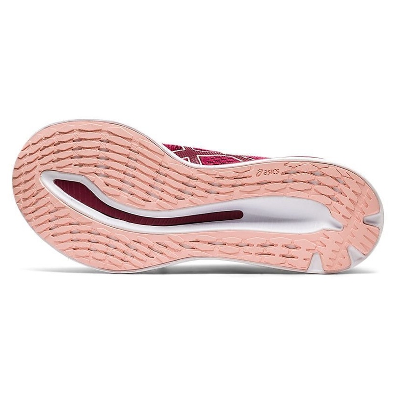 Asics GLIDERIDE (W)