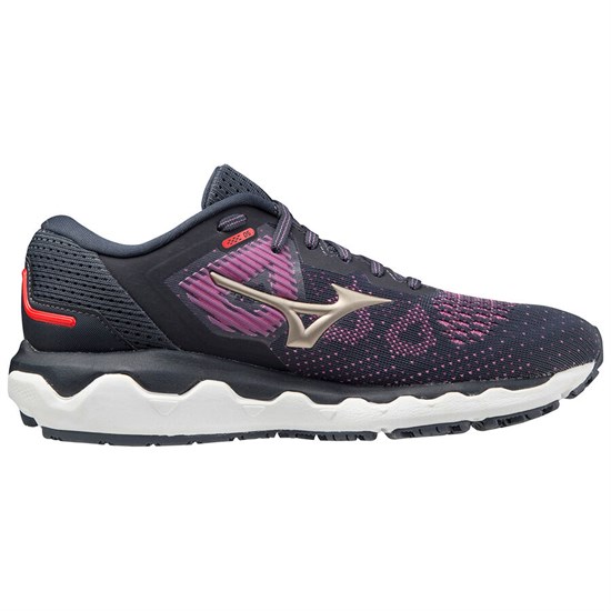 Mizuno WAVE HORIZON 5