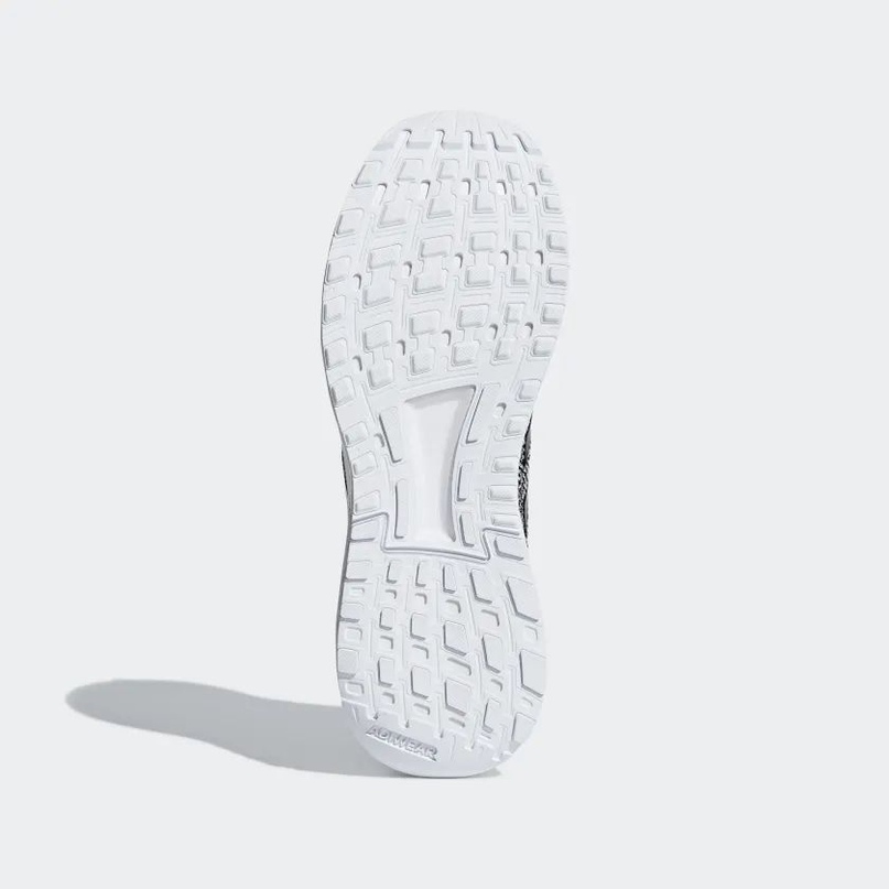 Кроссовки Adidas Duramo 9