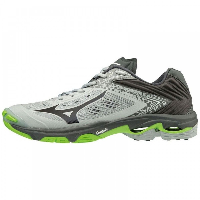 Mizuno WAVE LIGHTNING Z5