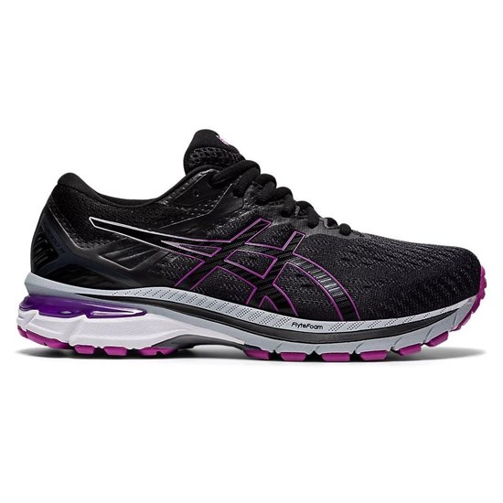 Asics GT-2000 9 G-TX