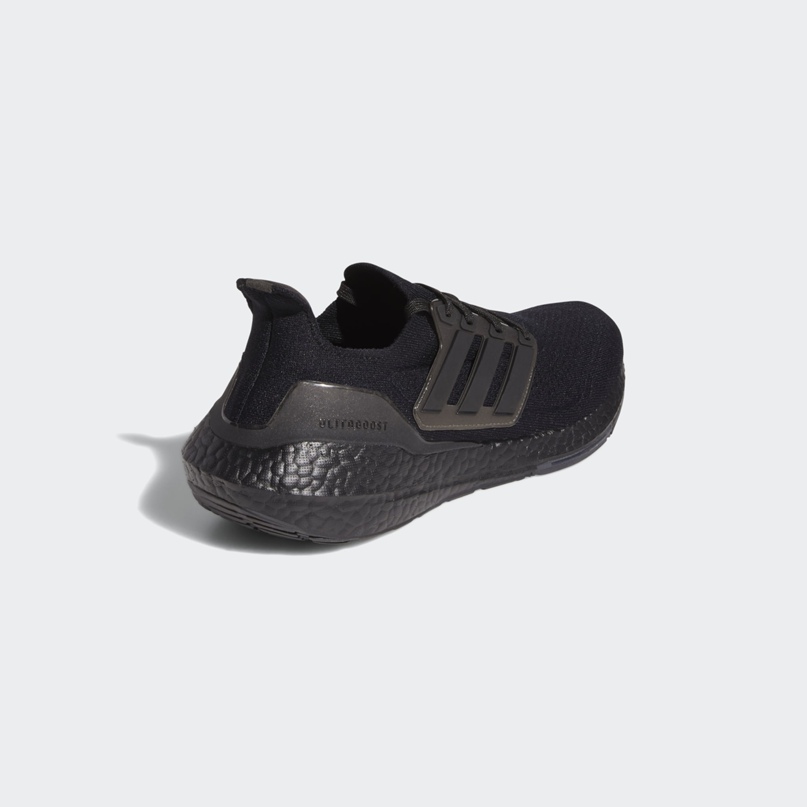 Adidas ULTRABOOST 21