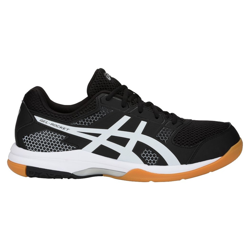 Кроссовки Asics GEL-ROCKET 8
