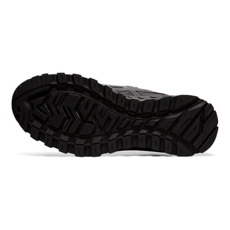 Кроссовки Asics GEL-CITREK