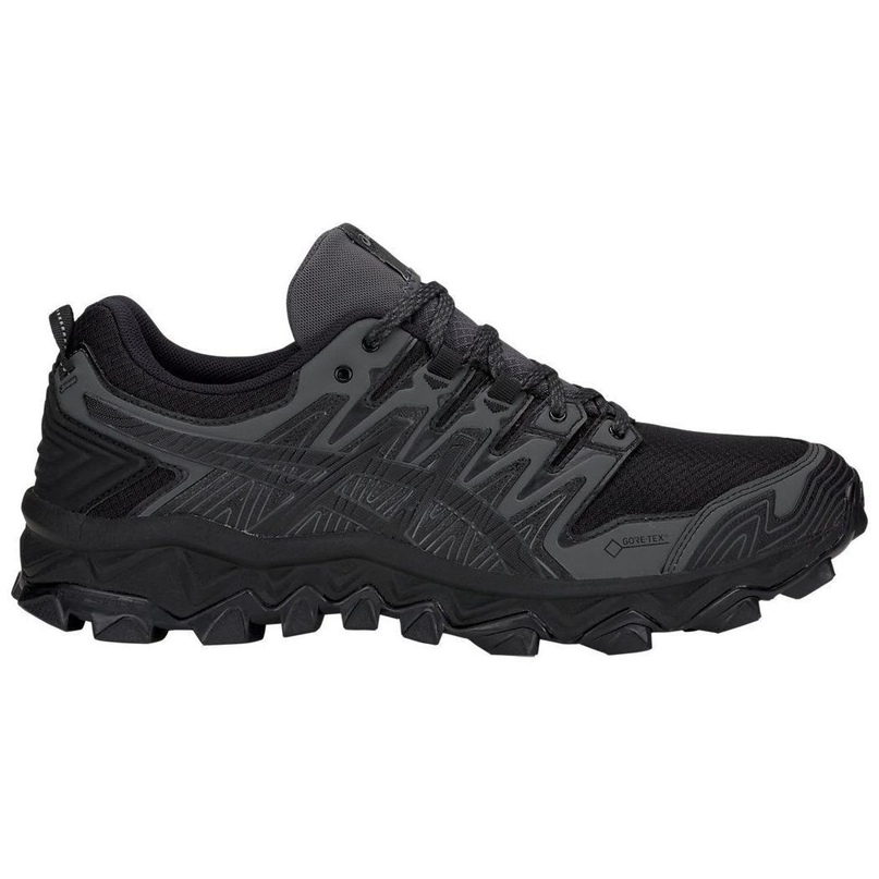 Кроссовки коллекции Gore-Tex 5 Кроссовки коллекции Gore-Tex