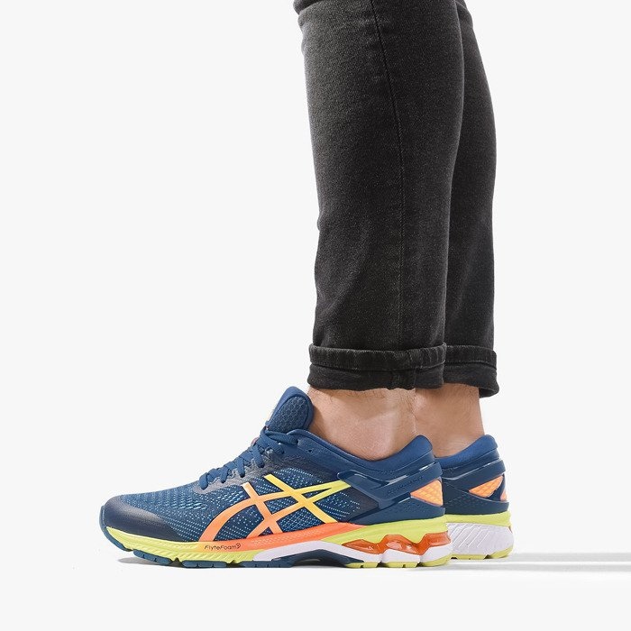 Asics Gel-KAYANO 26