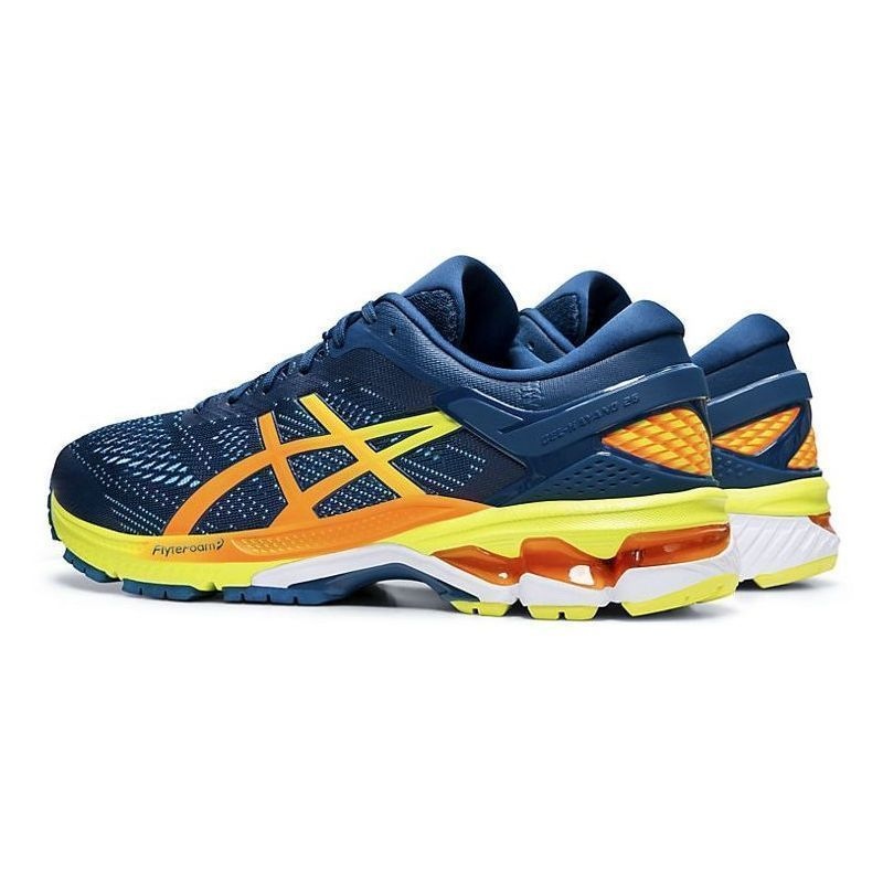 Asics Gel-KAYANO 26