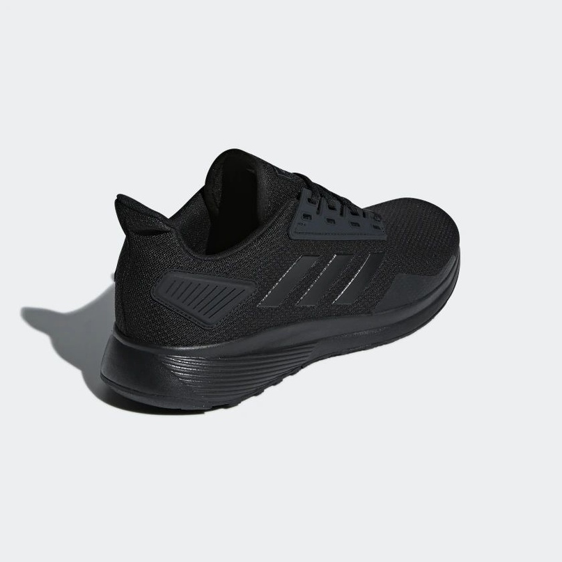 Кроссовки Adidas Duramo 9
