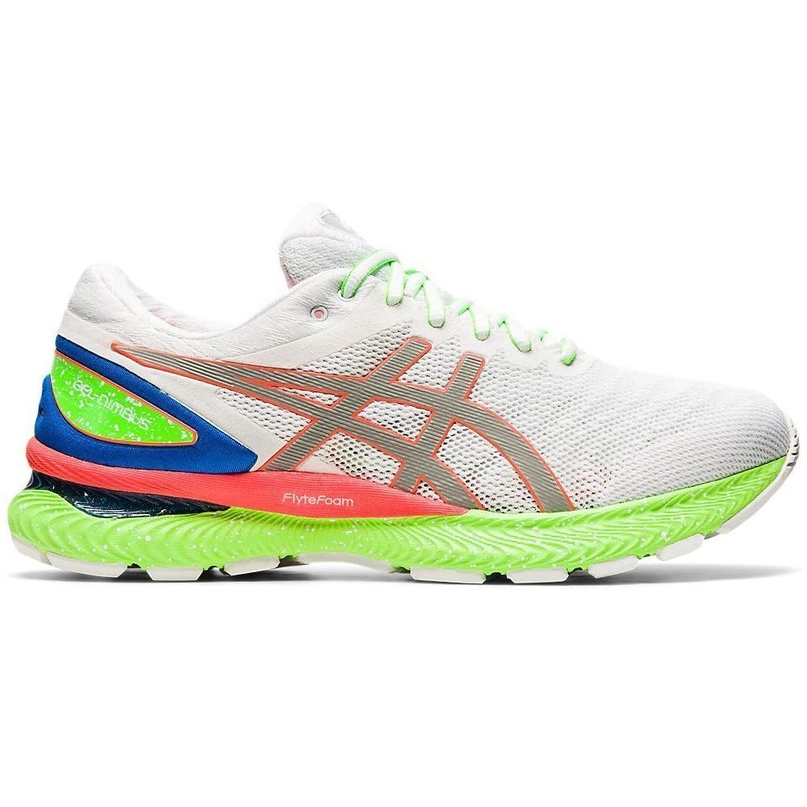 GEL-NIMBUS 22 SUMMER LITE SHOW
