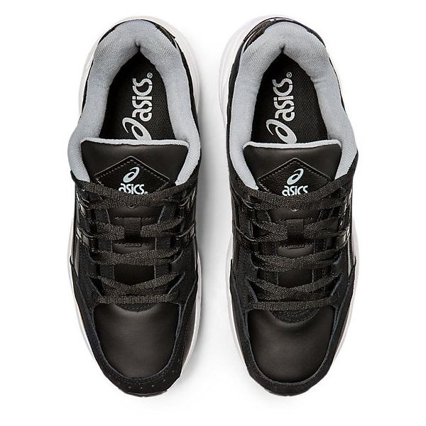 Кроссовки Asics GEL-BND