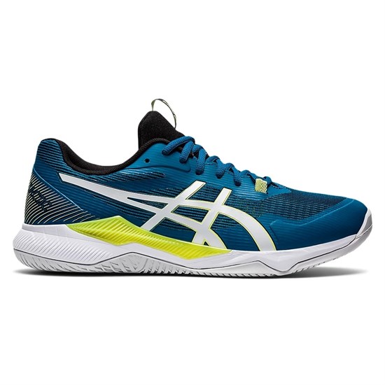 Asics GEL-TACTIC