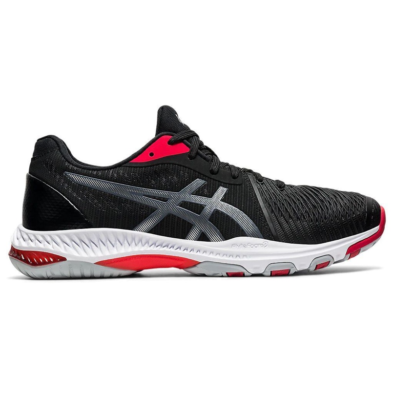 Asics NETBURNER BALLISTIC FF 2