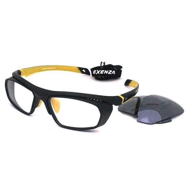 Exenza SPORTOPTIC