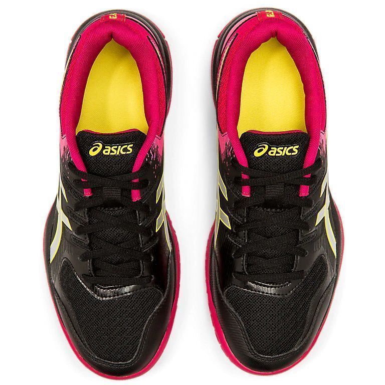 Кроссовки волейбольные Asics GEL-ROCKET 9 (W)