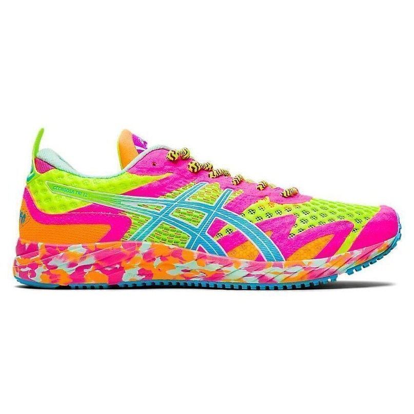 Asics GEL-NOOSA TRI 12 (W)