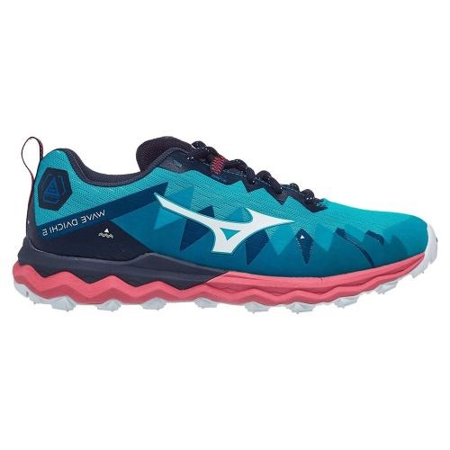 Mizuno WAVE DAICHI 6