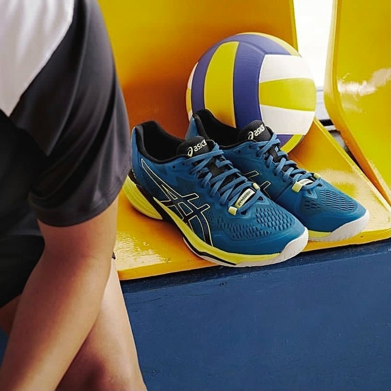 Asics SKY ELITE FF 2