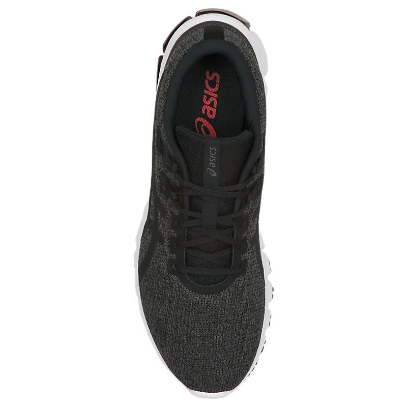 Кроссовки беговые Asics GEL-QUANTUM 90