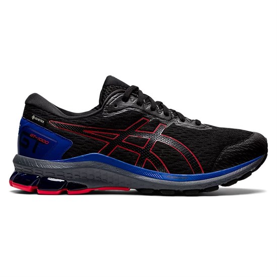 Asics GT-1000 9 G-TX