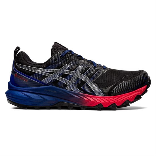 Asics GEL-TRABUCO 9