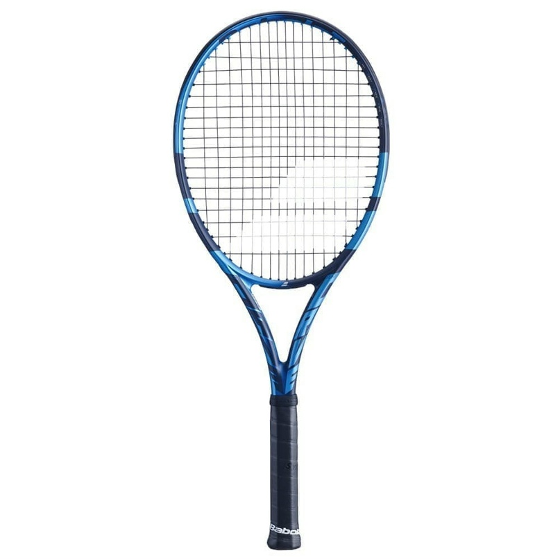 Покоряйте корт с «Babolat», изображение №6