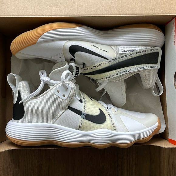 Как отличить оригинал Nike от подделки?, изображение №4