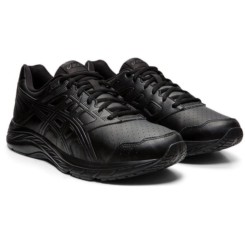 Кроссовки беговые Asics GEL-CONTEND 5 SL