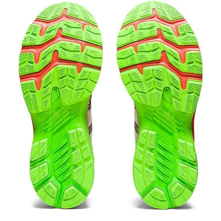 Asics GEL-KAYANO 27 SUMMER LITE-SHOW