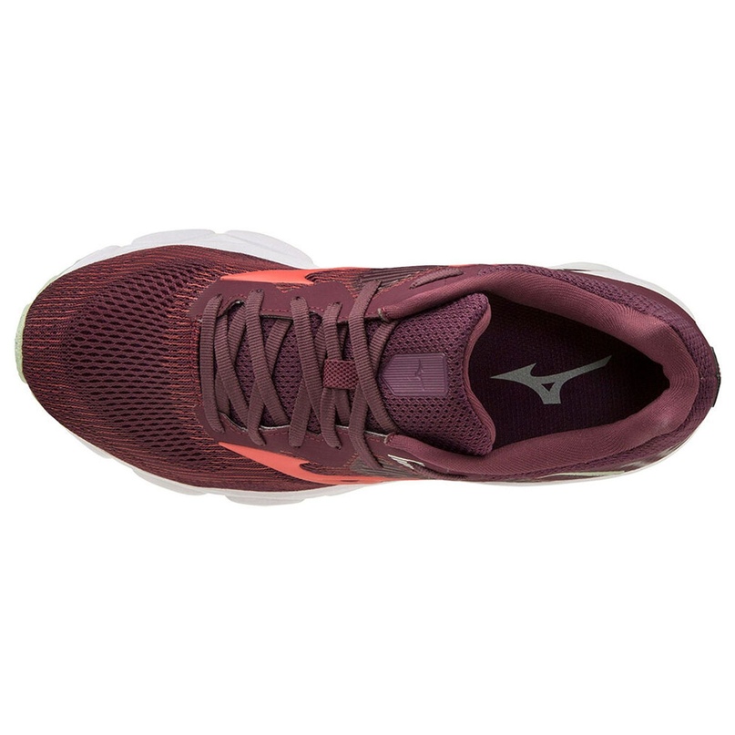 Mizuno WAVE INSPIRE 16