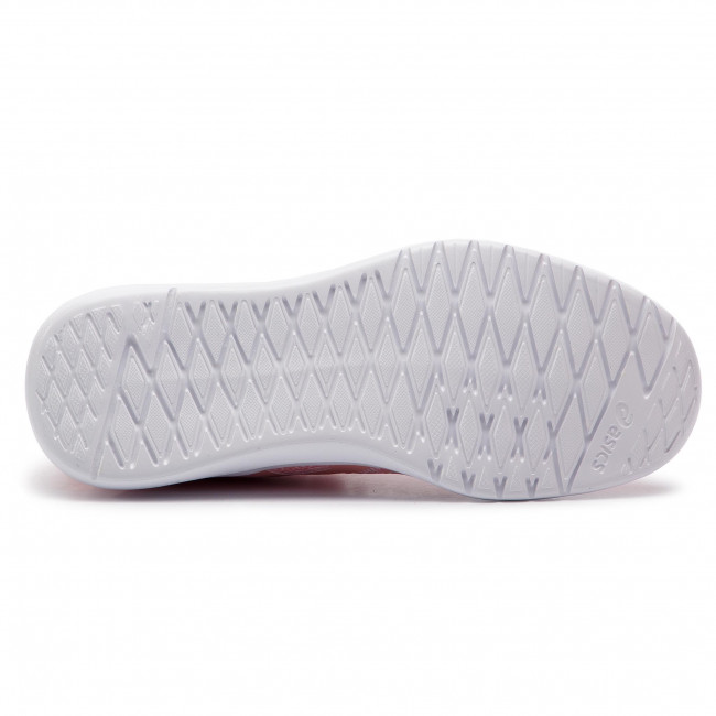 Кроссовки беговые Asics KANMEI 2 (W)