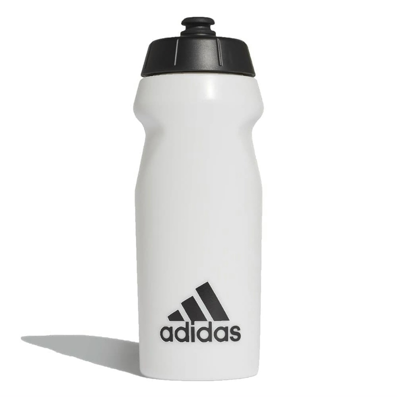 Adidas PERFORMANCE