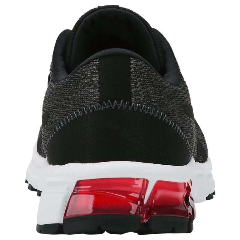 Кроссовки беговые Asics GEL-QUANTUM 90