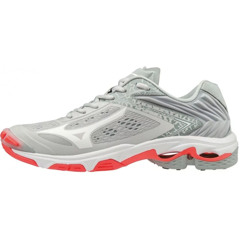 Mizuno WAVE LIGHTNING Z5 (W)
