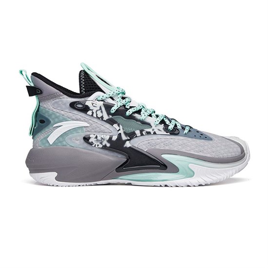 Anta SHOCK THE GAME 5