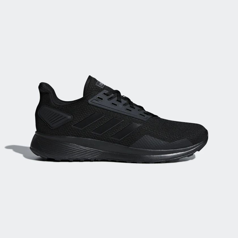 Кроссовки Adidas Duramo 9