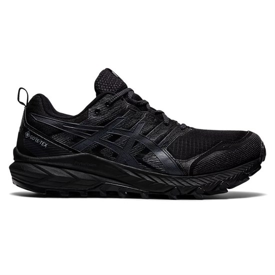 Asics GEL-TRABUCO 9