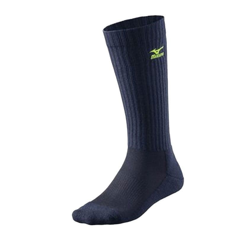 Mizuno VOLLEY SOCK LONG Гольфы волейбольные