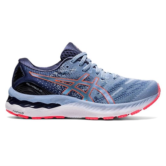Asics GEL-NIMBUS 23