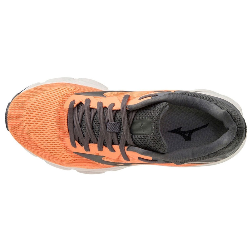 Mizuno WAVE INSPIRE 16