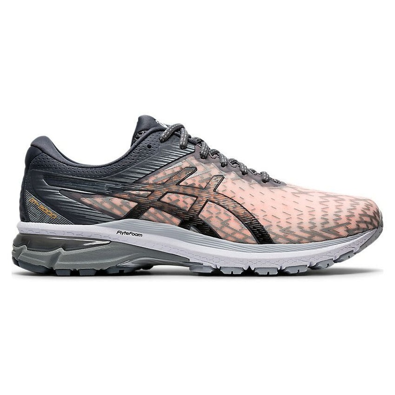 Asics GT-2000 8 MODERN TOKYO