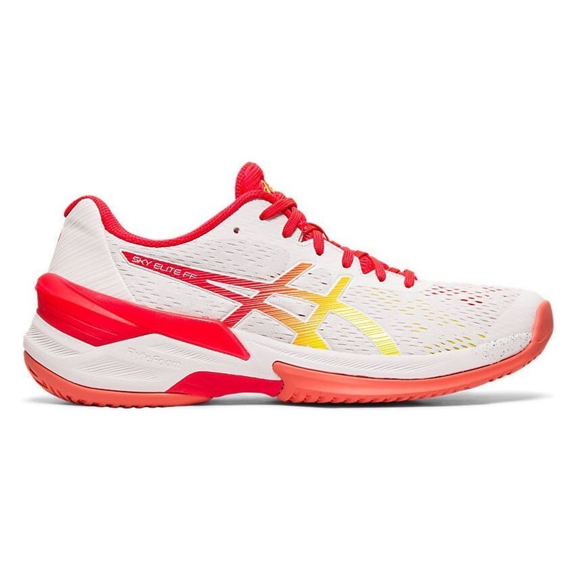 Кроссовки Asics SKY ELITE FF