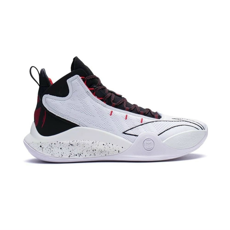 Li-Ning CJ MCCOLLUM CJ-1 MID