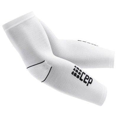 CEP COMPRESSION ARM SLEEVES Компрессионные рукава