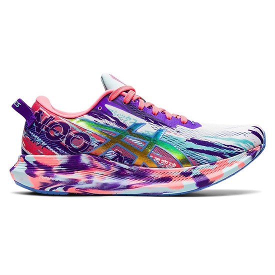 Asics GEL-NOOSA TRI 13