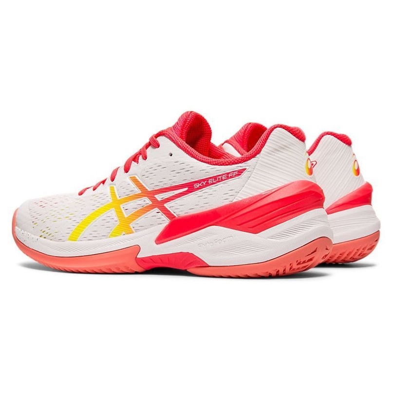 Кроссовки Asics SKY ELITE FF