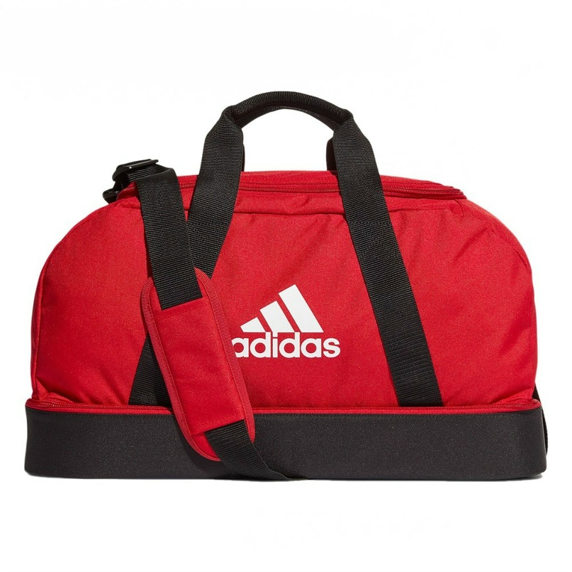 Adidas TIRO DU BC S Сумка спортивная