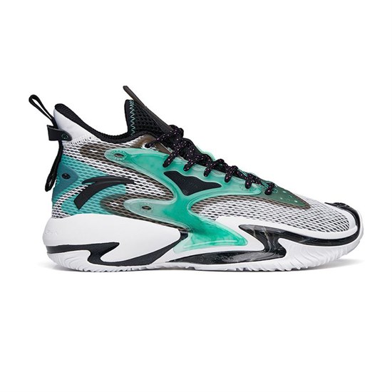 Anta SHOCK THE GAME 5