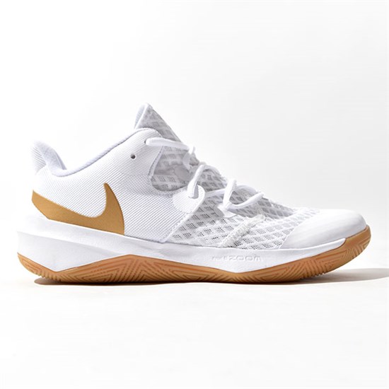 Nike ZOOM HYPERSPEED COURT